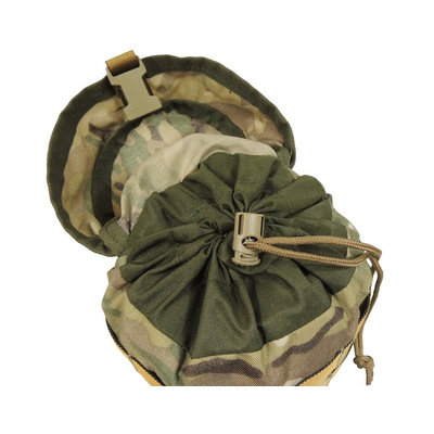 Přídavná boční kapsa Wisport(R) SPARROW 5L - Multicam(R) Tropic