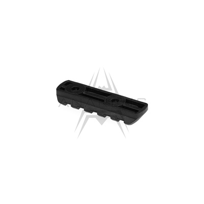 Magpul MOE L2 RIS lišta 5 Slots