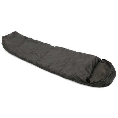 Spací pytel THE SLEEPING BAG Snugpak(R) - Olivový