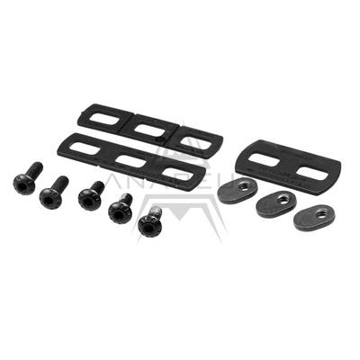 Magpul M-LOK na MOE Adapter Kit