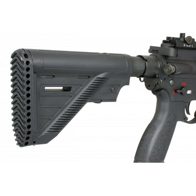 Umarex VFC HK416 A5 AEG - Černá