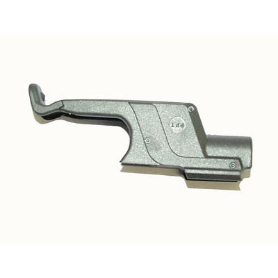CLO Zelený laser pro M9
