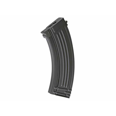 Zásobník AK47, 70ran - tlačný