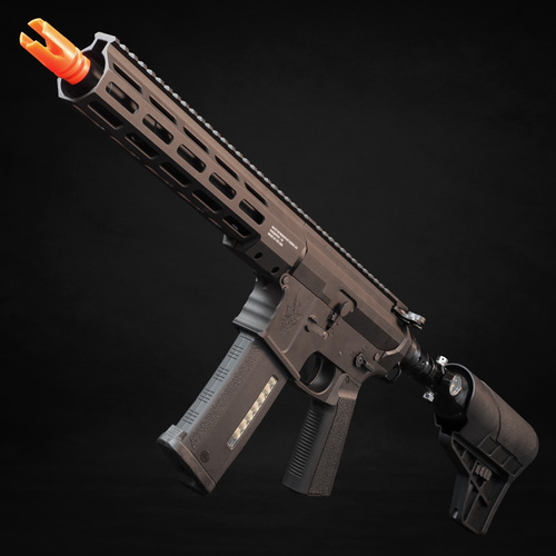 DynamicsHPA - Airsoftový krám, Airsoft zbraně, střelivo, vybavení - MTW Billet Series